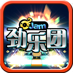 劲乐团手机版 1.4
