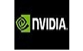 NVIDIA GeForce GTX 750 Ti v1.0.5.0