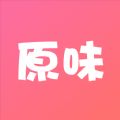 原味二手货 v1.1.4