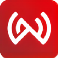 中网世界 1.0.8
