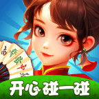 开心碰一碰 1.0.3