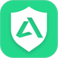 A盾牌APP 2.10.2盾牌