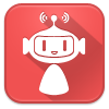 启客tv 3.4.01