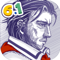 阿瑞斯病毒修改版 v1.0.17