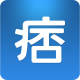 痞客邦行动管家 2.2.19
