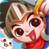 冒险小镇 0.7.3