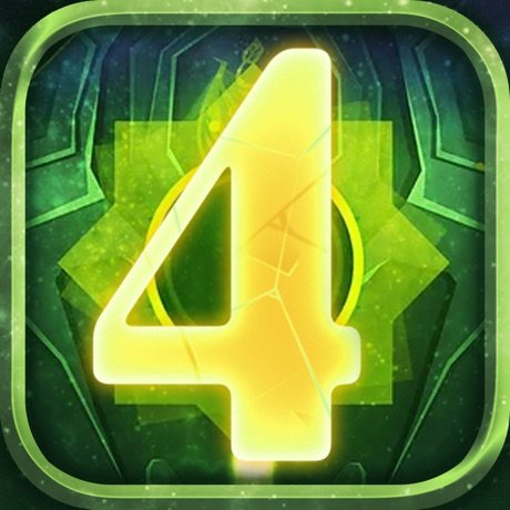 四元素说 v1.5