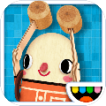 托卡大建造完整版 v1.0.2