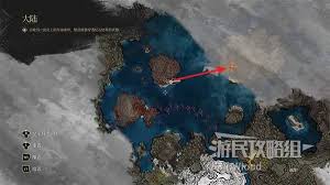 光与影33号远征队攻守兼备怎么获取