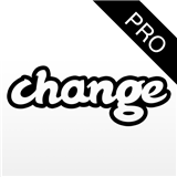 ChangePro v1.29