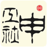 申工社app 1.4