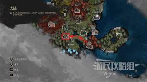 光与影33号远征队绘师符纹怎么获取