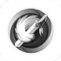 剑三配装器app官网 1.7