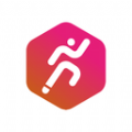 国奥Sport运动 1.0.1