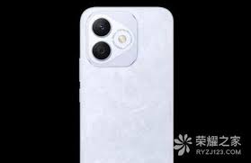 荣耀X60i如何设置NFC门禁卡