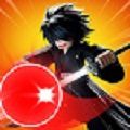 剑道最终的大师（Sword Ball: Dodge Master）官方 0.1.0
