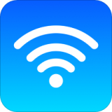 智能WIFI助手 1.0.5