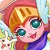冒险小镇中文修改版 v1.4