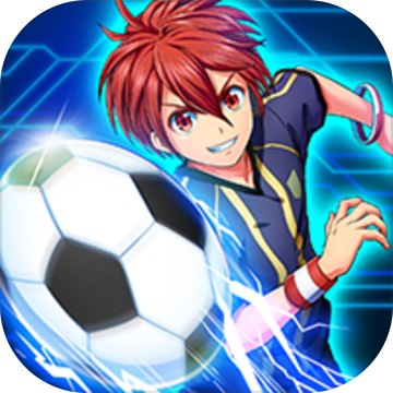 Calcio Fantasista v1.58