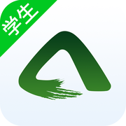 阿拉校园官方版 1.5