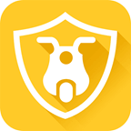 玥安 v1.10