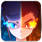 剑灵无双单机版最新版 1.4