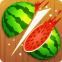 王牌切水果赚钱版 V1.03.005