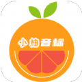 小柚音标 1.008