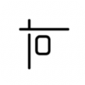一课表 1.2