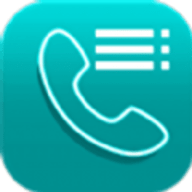 所有通话 1.0.4