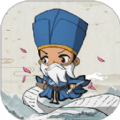 闽中同城安卓版 1.0.8