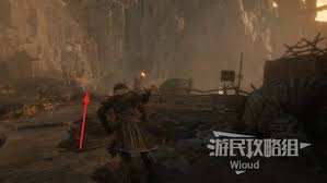 光与影33号远征队维尔索剑客长刀怎么获得
