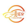 易百分驾考 v.1.91