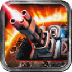 防御效应免费版 v1.0.7