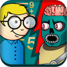 数学大战僵尸 Math Vs Zom... 2.11