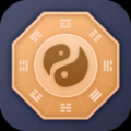 寻龙罗盘 1.0.1