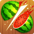 王牌切水果红包福利版 v1.03.004