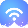 嗨享WiFi 1.0.4