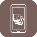 图片找回软件免费 v1.3