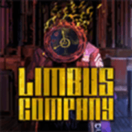 边狱公司（LimbusCompany） 1.0.2
