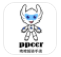 啤啤城骑手(骑手订单管理)V1.1 安卓版 V1.3