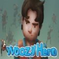 乌贼英雄 v1.6
