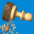 木工高手 v1.0.6