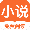 丝文网 v1.0.4
