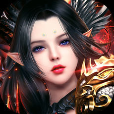 暗黑时光 1.3
