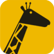 长微博 v1.9