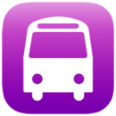 台湾公车通 (台北/桃园/台中/台南/高雄公车) v1.53