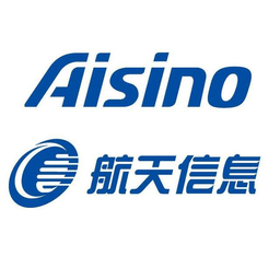 航天信息sk650打印机驱动通用版 v1.0