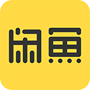 闲鱼租房官方版 6.7.86