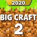 世界工艺2020 v1.1.4